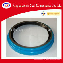 oil seals crankshaft best seals